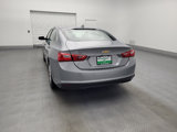 Used 2024 Chevrolet Malibu LT image 6
