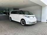 New 2025 Volkswagen ID. Buzz Pro S image 2