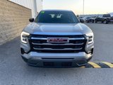 New 2026 GMC Terrain Elevation w/ LPO, Floor Liner Package image 3