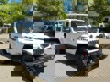 New 2025 Jeep Wrangler Unlimited Rubicon image 6