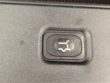 New 2025 Ford Expedition Tremor image 6
