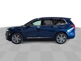 Used 2024 Cadillac XT6 Premium Luxury image 5