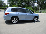 Used 2008 Toyota Highlander Limited image 5