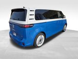 New 2025 Volkswagen ID. Buzz 1st Edition image 5