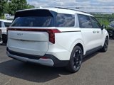 New 2026 Kia Carnival EX image 6