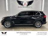 Used 2019 BMW X5 xDrive40i w/ Convenience Package image 6