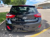 Used 2017 Hyundai Elantra GT image 6