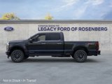 New 2025 Ford F250 4x4 Crew Cab Super Duty image 3