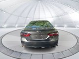 Used 2021 Toyota Camry SE image 5