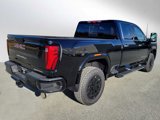 New 2025 GMC Sierra 3500 Denali w/ Denali Reserve Package image 5