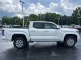 Used 2024 Toyota Tacoma SR5 image 4