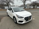 Used 2018 Hyundai Accent SE image 3