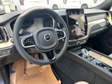 New 2026 Volvo XC60 T8 Plus w/ Protection Package Premier image 5