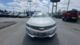 Used 2020 Chevrolet Impala Premier image 3