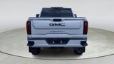 Used 2024 GMC Sierra 2500 Denali Ultimate image 5