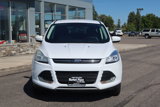Used 2015 Ford Escape SE image 4