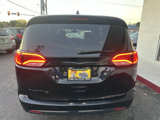 Used 2019 Chrysler Pacifica Touring Plus w/ S Appearance Package image 6