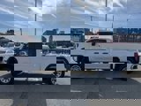 New 2025 GMC Sierra 2500 Pro w/ Convenience Package image 2