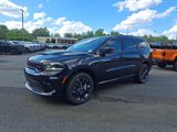 New 2025 Dodge Durango GT image 2