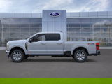 New 2025 Ford F250 King Ranch w/ Chrome Package image 3