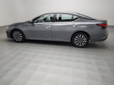 Used 2023 Nissan Altima 2.5 SV image 3