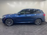 Used 2019 BMW X5 xDrive40i w/ M Sport Package image 4