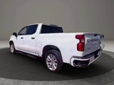 Used 2022 Chevrolet Silverado 1500 Custom w/ Safety Confidence Package image 6
