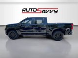 Used 2024 Chevrolet Silverado 1500 RST w/ Z71 Off-Road Package image 4
