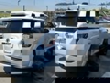 Used 2024 Toyota 4Runner SR5 Premium image 6