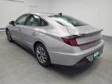 Used 2023 Hyundai Sonata SEL image 5
