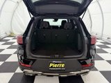 New 2026 Chevrolet TrailBlazer ACTIV w/ Driver Confidence Package image 4