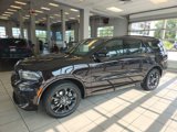 New 2025 Dodge Durango GT w/ Blacktop Package image 5