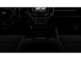 New 2026 RAM 2500 Tradesman image 5