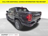 New 2025 GMC Hummer EV 3X w/ Battery Pack, 24 Module Pack image 5