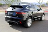 Used 2018 Jaguar E-PACE SE image 5