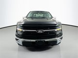 New 2025 Ford F150 XLT w/ Equipment Group 302A MID image 2
