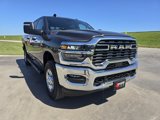 New 2025 RAM 2500 Tradesman image 4