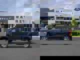 New 2025 Ford F350 King Ranch w/ Chrome Package image 3