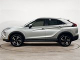 New 2025 Mitsubishi Eclipse Cross SE image 4