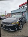 Used 2022 Kia K5 LXS image 4