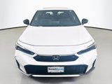 New 2025 Honda Civic Sport Touring image 2