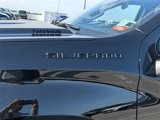 New 2026 Chevrolet Silverado 1500 Custom w/ LPO, Dark Essentials Package image 6