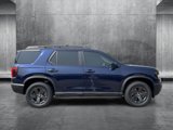 New 2026 Honda Passport RTL image 4