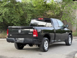 Used 2018 RAM 1500 Express image 6