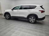 Used 2023 Hyundai Santa Fe SEL image 3