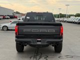 New 2025 Ford F150 Raptor image 5