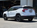 Used 2024 GMC Terrain SLE w/ Driver Convenience Package image 5