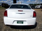 Used 2019 Chrysler 300 Touring w/ Sport Appearance Package image 4