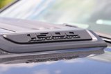 New 2026 RAM 1500 Laramie image 3