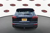 Used 2017 Porsche Cayenne S w/ Premium Package image 5